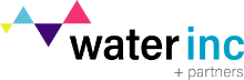 Water Inc & Partners